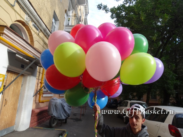 �������� 26.08.2015