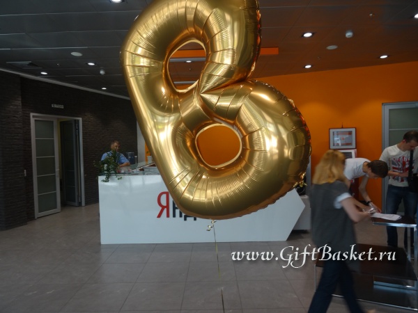 �������� 10.07.2015
