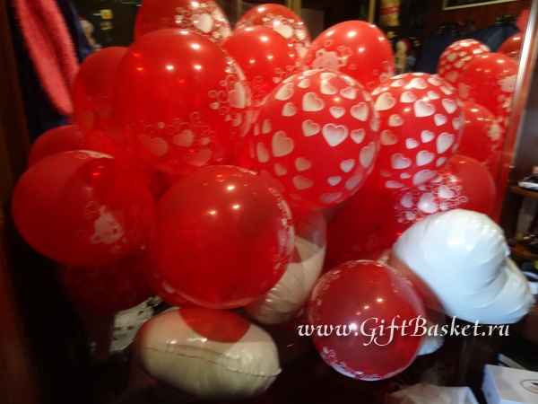 �������� 27.08.2015
