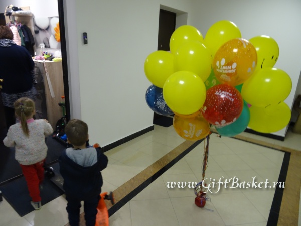 �������� 16.10.2016
