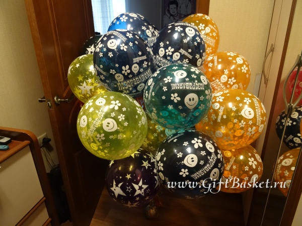 �������� 19.02.2016