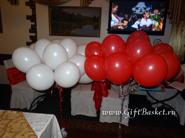 �������� 20.08.2015