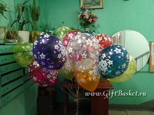 �������� 26.11.2015