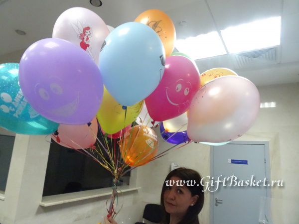 �������� 14.06.2015