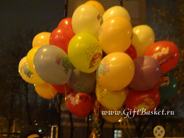 �������� 15.02.2017