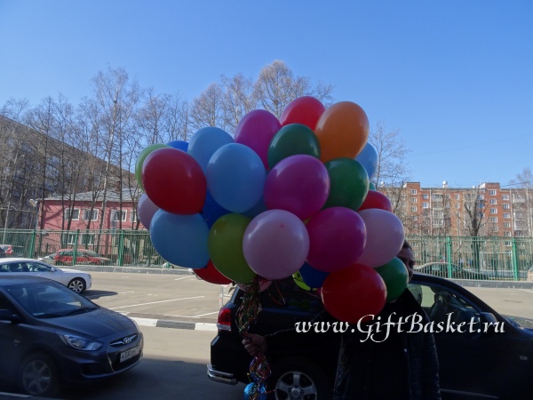 �������� 13.05.2016
