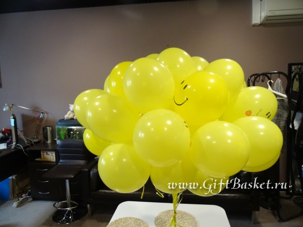 �������� 15.04.2016