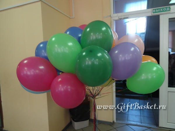 �������� 25.05.2015