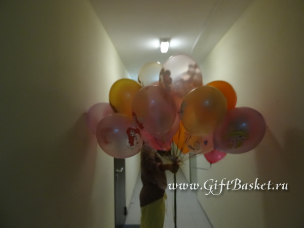 �������� 25.07.2015