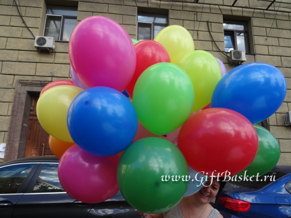 �������� 09.06.2015