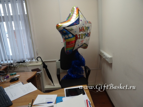 �������� 13.07.2015