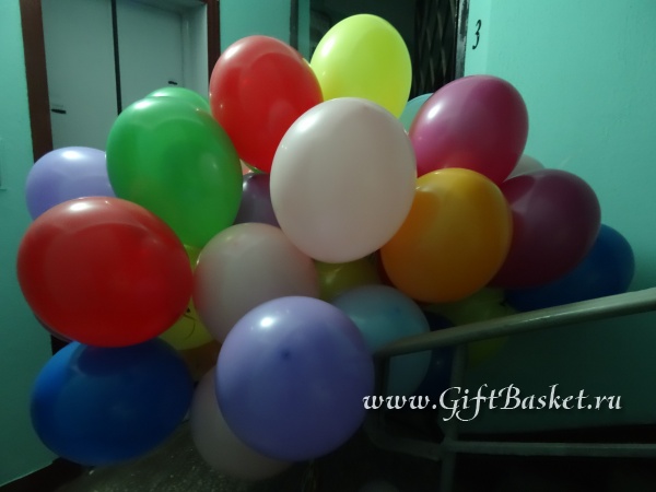 �������� 27.07.2015