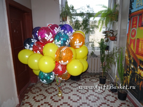 �������� 23.01.2016