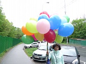 Доставка 06.06.2016