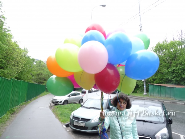�������� 06.06.2016