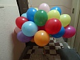  18.02.2016