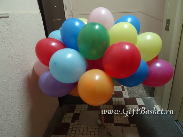 �������� 18.02.2016