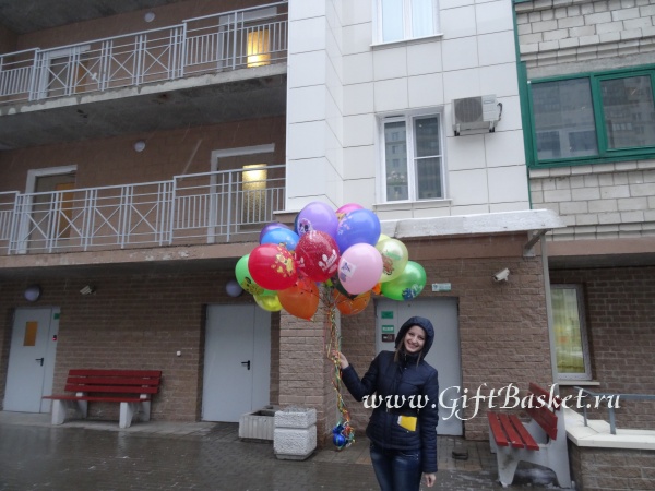 �������� 06.10.2016