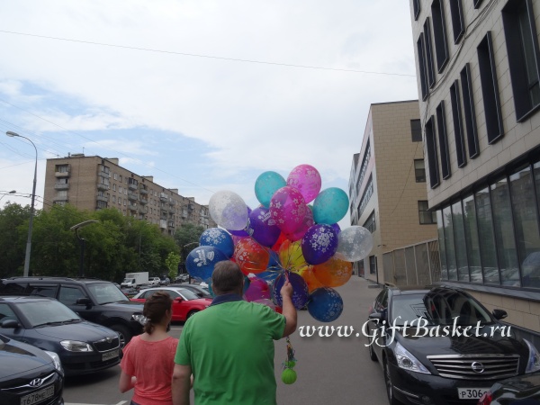 �������� 17.07.2015