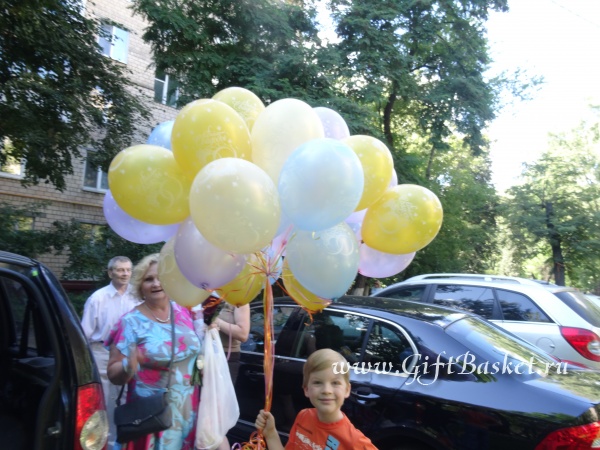 �������� 05.08.2015