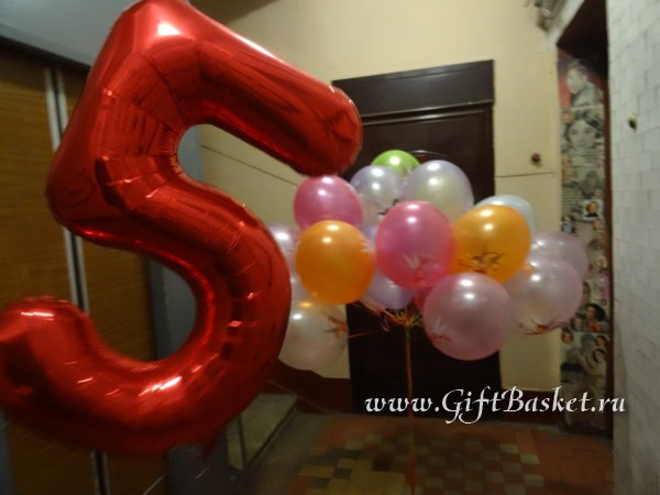 �������� 11.09.2015