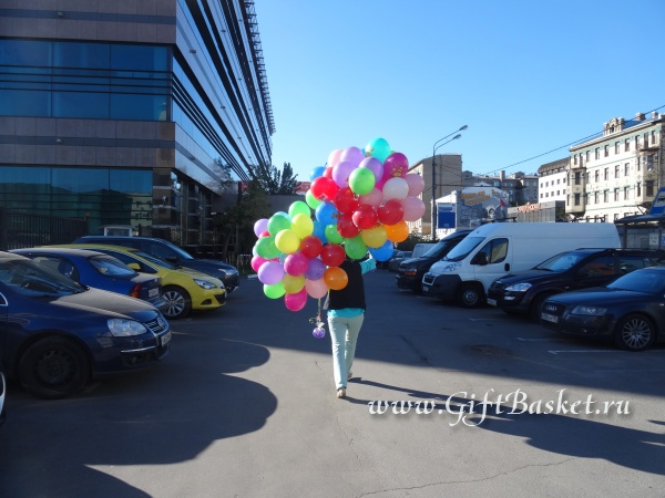 �������� 10.09.2016