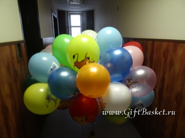 �������� 25.06.2015