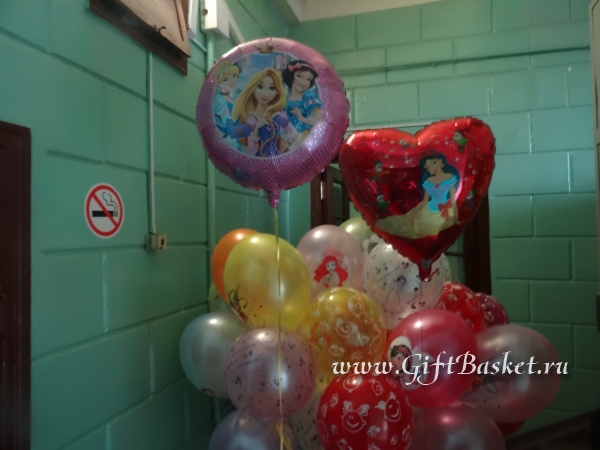 �������� 21.05.2016