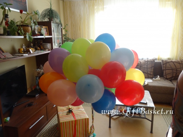 �������� 18.08.2015