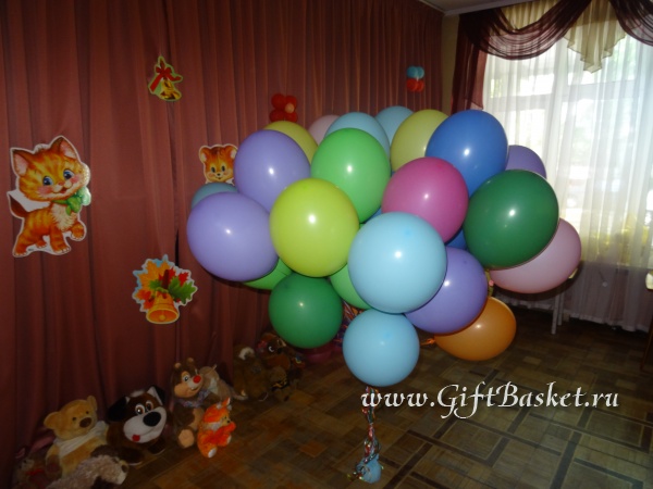 �������� 27.05.2015