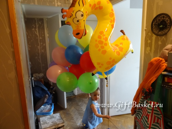 �������� 06.12.2015