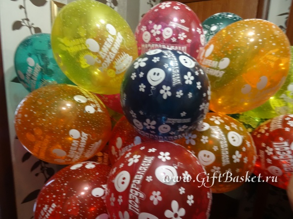 �������� 23.10.2016