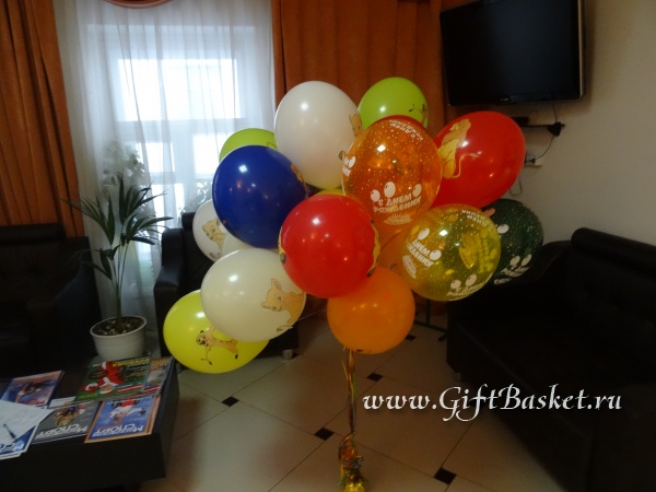 �������� 13.01.2015