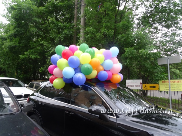 �������� 30.05.2015