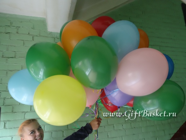 �������� 26.09.2015