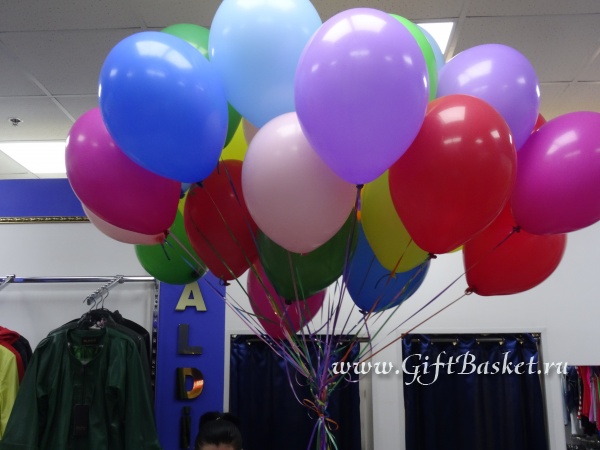 �������� 23.08.2016