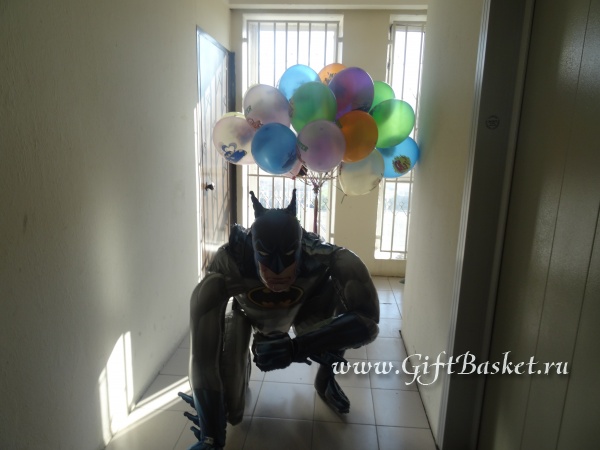 �������� 31.05.2015