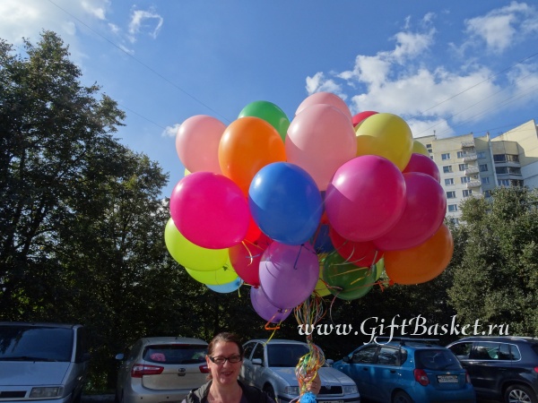 �������� 04.10.2015