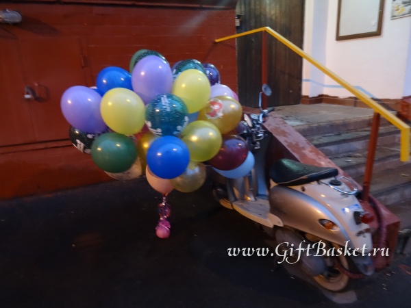 �������� 04.11.2015