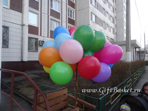 �������� 27.09.2016
