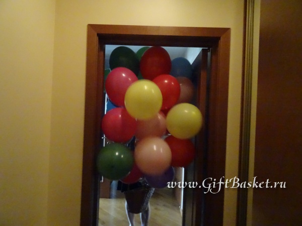 �������� 13.06.2015