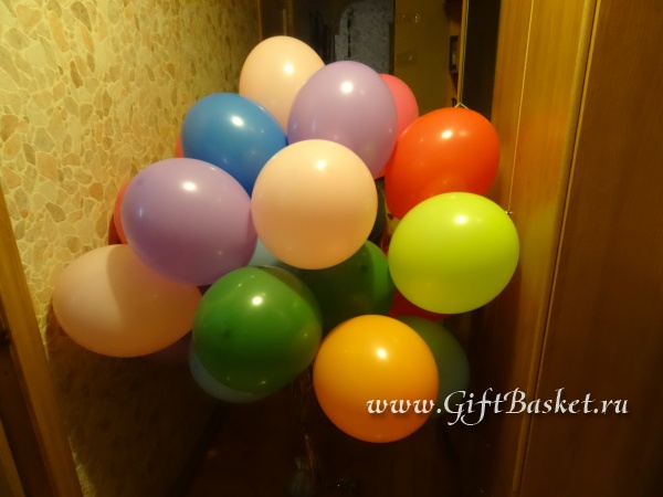 �������� 31.08.2015
