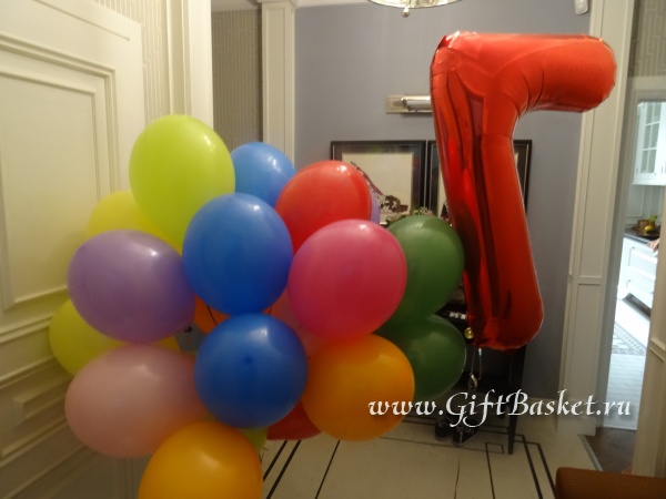 �������� 09.12.2015