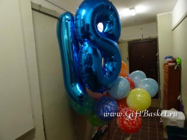�������� 13.11.2015
