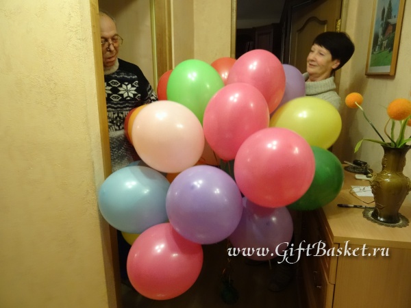 �������� 21.02.2016