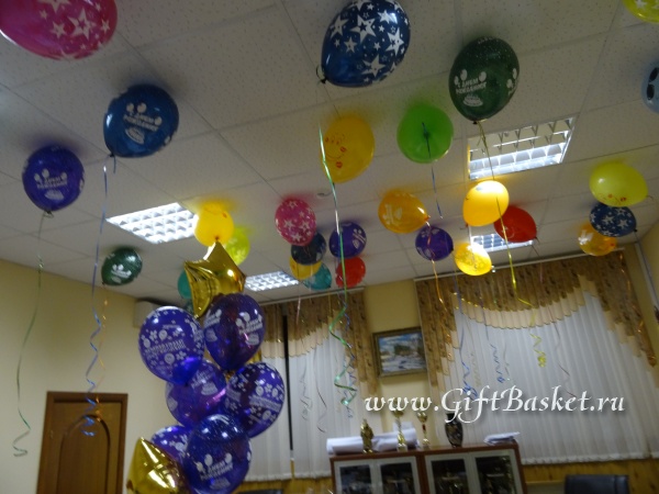 �������� 10.02.2016