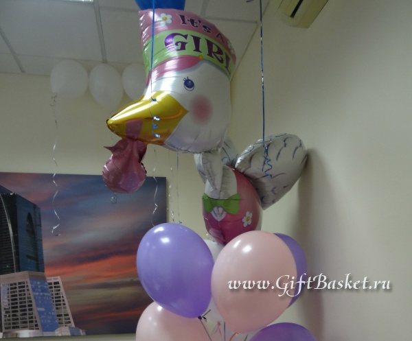 �������� 01.03.2016