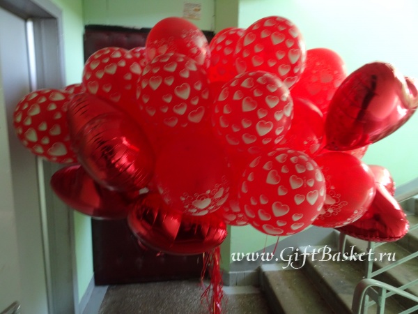 �������� 13.06.2016