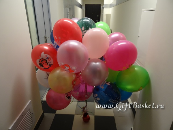 �������� 22.03.2016