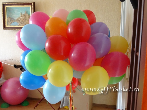 �������� 18.04.2016